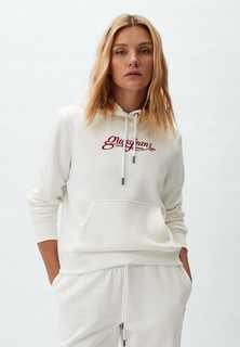 Худи Guess Jeans