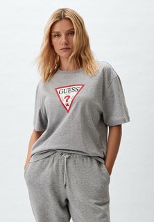 Футболка Guess Jeans