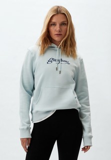 Худи Guess Jeans