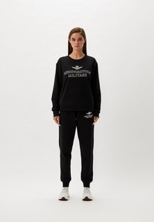 Костюм спортивный Aeronautica Militare