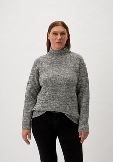 Свитер Marina Rinaldi