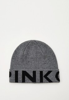 Шапка Pinko
