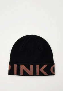 Шапка Pinko