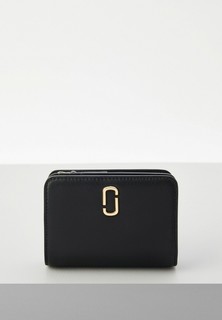 Кошелек Marc Jacobs