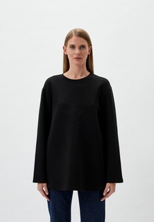Свитшот Emporio Armani