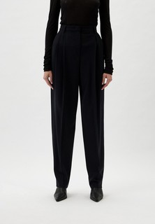 Брюки Emporio Armani