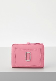 Кошелек Marc Jacobs