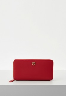 Кошелек Pinko