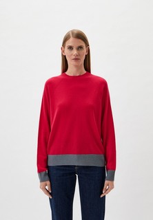 Джемпер Emporio Armani