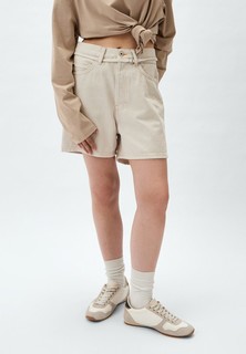 Шорты джинсовые H&M