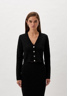 Кардиган Pinko