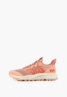 Кроссовки Helly Hansen