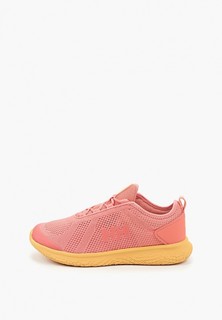 Кроссовки Helly Hansen
