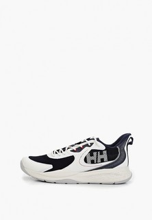 Кроссовки Helly Hansen
