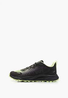 Кроссовки Helly Hansen