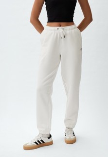 Брюки спортивные Guess Jeans