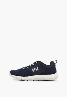 Кроссовки Helly Hansen