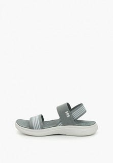 Сандалии Helly Hansen