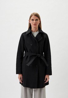 Плащ Max&Co