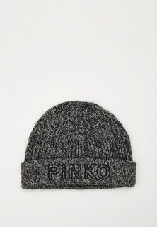 Шапка Pinko
