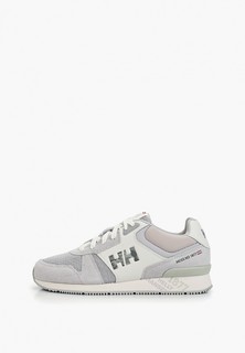 Кроссовки Helly Hansen