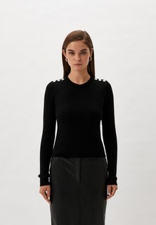 Джемпер Pinko