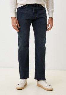 Джинсы Levis®