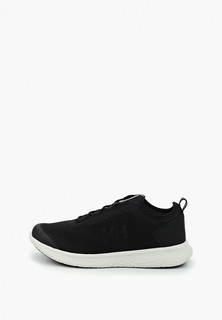 Кроссовки Helly Hansen