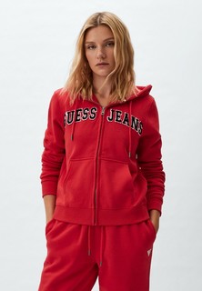 Толстовка Guess Jeans