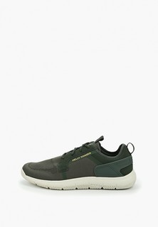 Кроссовки Helly Hansen