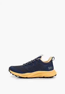 Кроссовки Helly Hansen