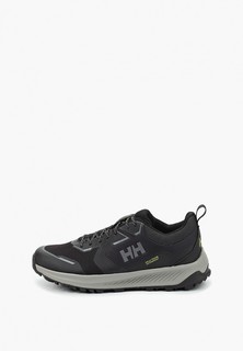 Кроссовки Helly Hansen