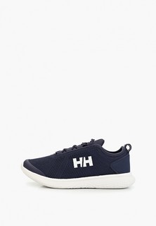 Кроссовки Helly Hansen