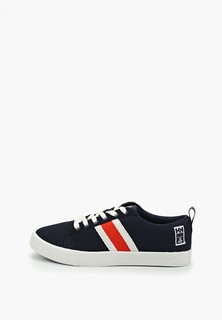 Кеды Helly Hansen