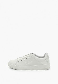 Кеды Helly Hansen