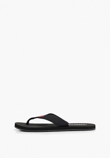 Сланцы Helly Hansen