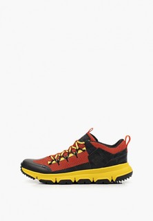 Кроссовки Helly Hansen