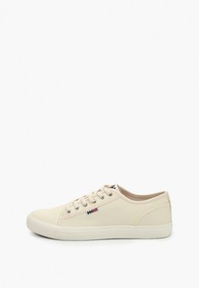 Кеды Helly Hansen