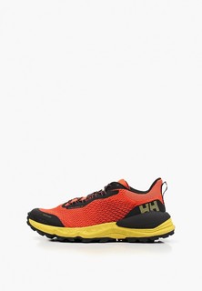Кроссовки Helly Hansen