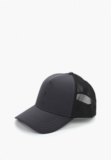 Бейсболка Helly Hansen