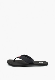 Сланцы Helly Hansen