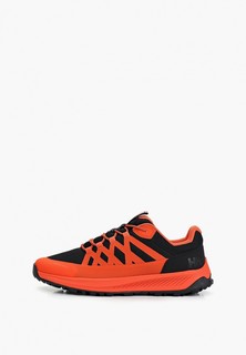 Кроссовки Helly Hansen