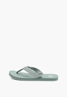 Сланцы Helly Hansen
