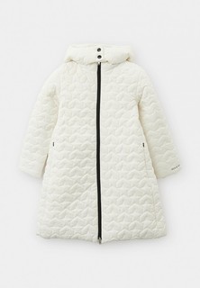 Куртка утепленная Marni