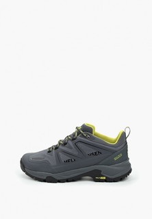 Ботинки трекинговые Helly Hansen