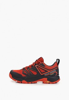 Кроссовки Helly Hansen