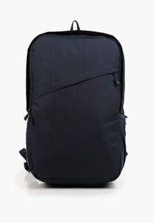 Рюкзак Helly Hansen
