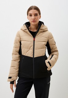 Куртка горнолыжная Icepeak