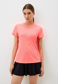 Футболка спортивная PUMA