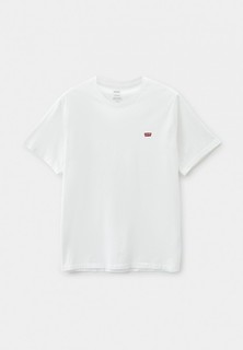 Футболка Levis®